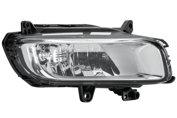 Miglas lukturis - 1NG 354 842-021