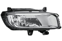 Miglas lukturis - 1NG 354 842-021