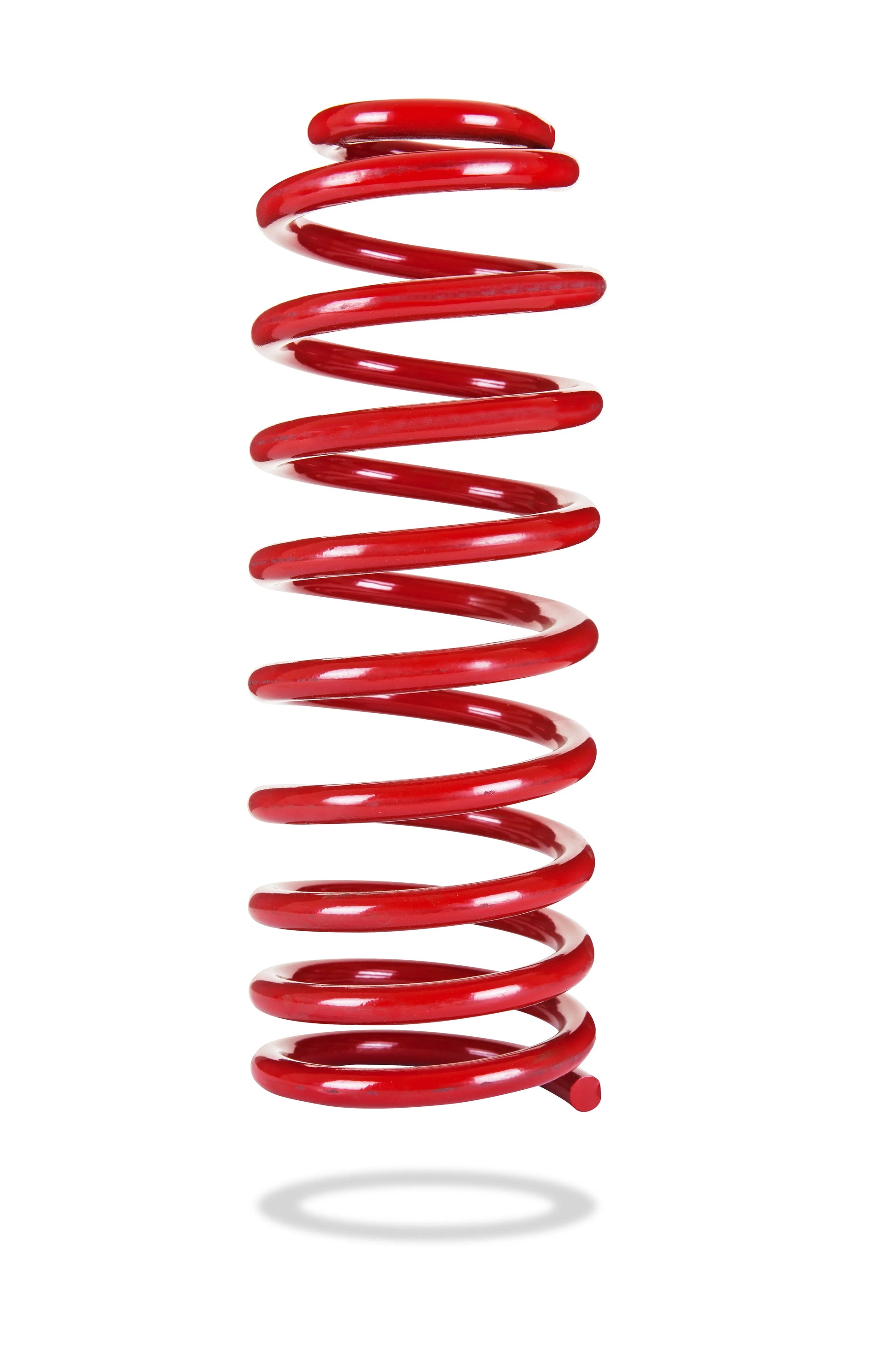 Sports Ryder Coil Spring - 2603