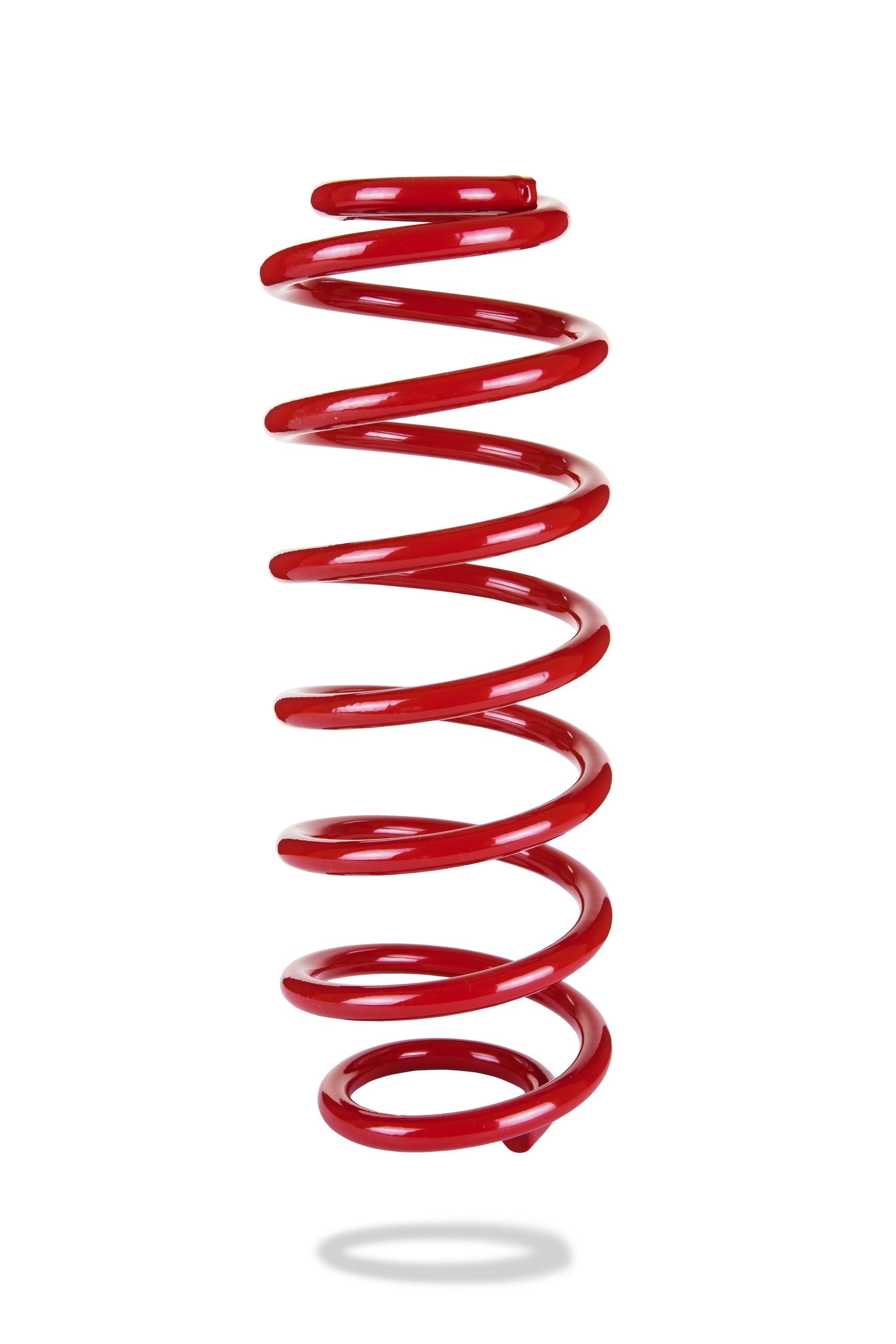 Pedders Sportsryder Coil Spring - 2605