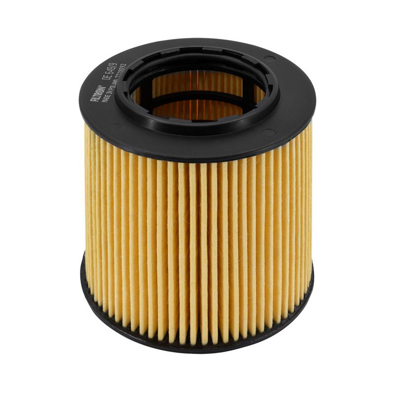 Eļļas filtrs - OE 649/9