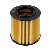 Eļļas filtrs - OE 649/9