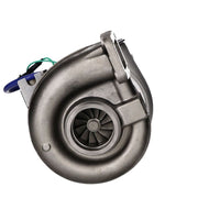 Ahdin - 93733