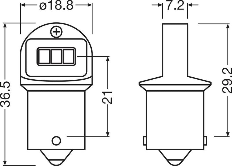 Polttimo, hansikaslokero - 5008DWP-2BL