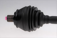 Vetoakseli - 36289
