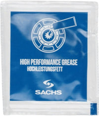Sajūga komplekts - 3000 990 336