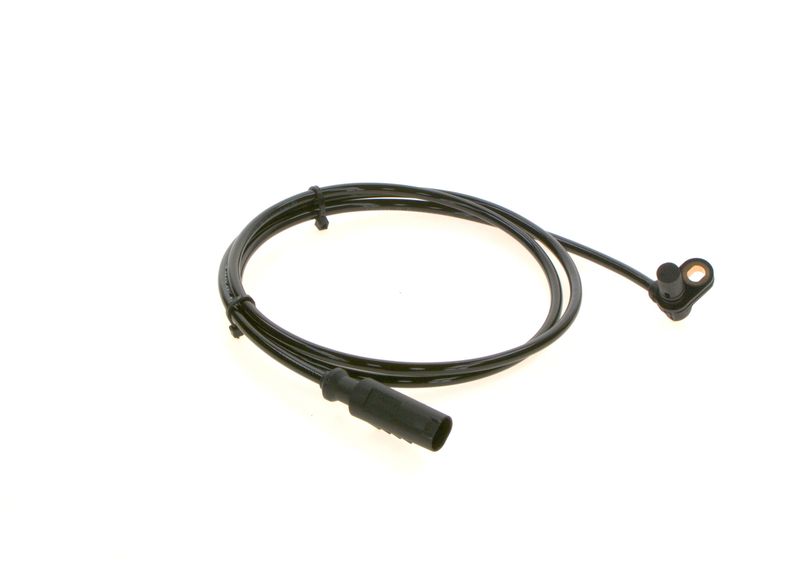 ABS-anturi - 0 265 007 684