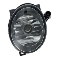 Miglas lukturis - 045097