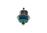 Degvielas spiediena regulators - 0 280 160 597