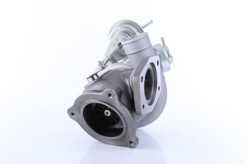 Ahdin - 93633