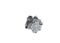 Hydrauliikkapumppu, ohjaus - K S01 000 532
