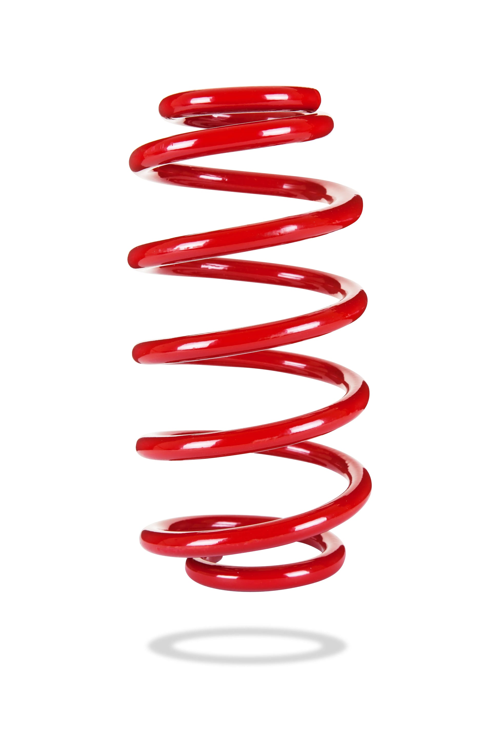 Pedders Sportsryder Coil Spring - 2612