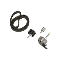 Zobsiksnas komplekts - K015706XS