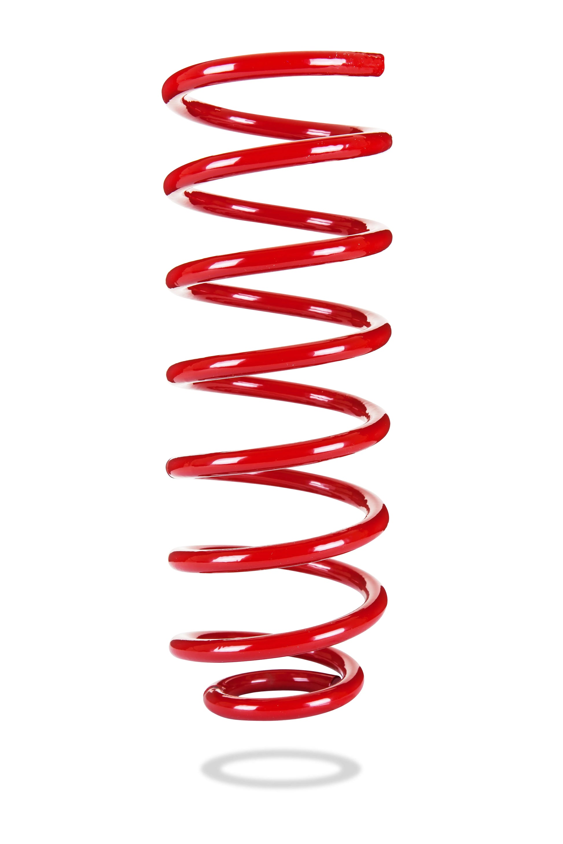 Pedders Sportsryder Coil Spring - 2613