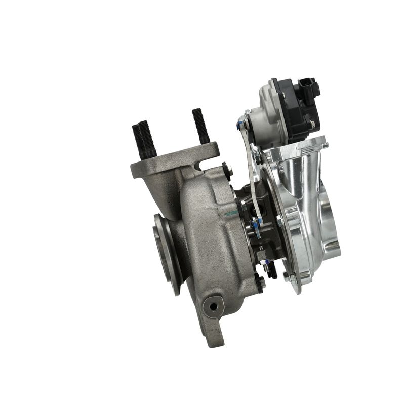Ahdin - 93469
