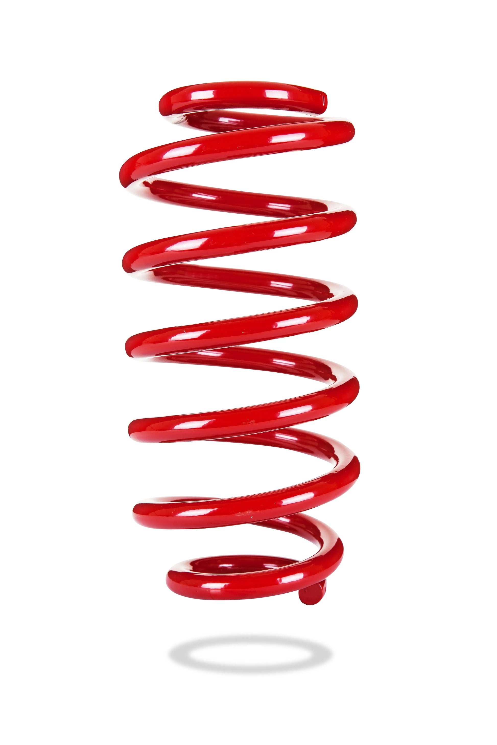 Pedders Sportsryder Coil Spring - 2616