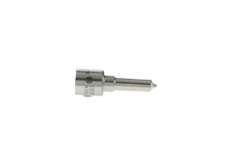 Sprauslas smidzinātājs - 0 433 171 822