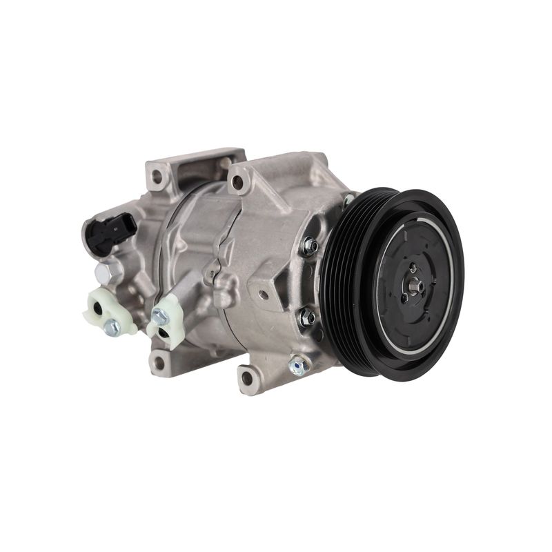 Eļļas radiators, Motoreļļa - 90898
