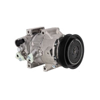 Eļļas radiators, Motoreļļa - 90898