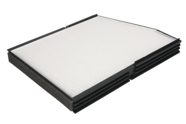 Salona filtrs - B40002PR