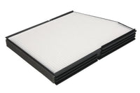 Salona filtrs - B40002PR