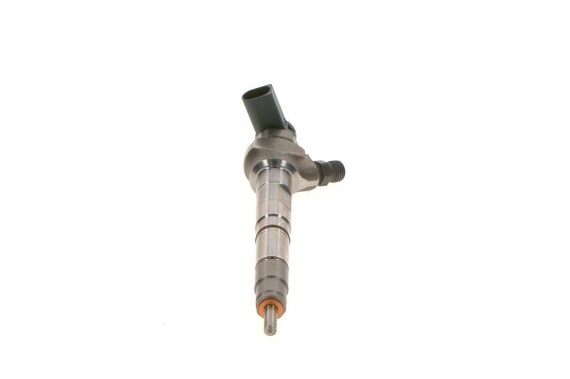Ruiskutussuutin - 0 445 110 555