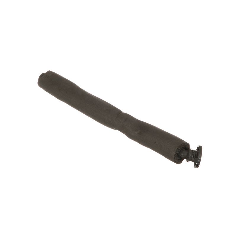 Caurule, Kartera ventilācija - EMH646