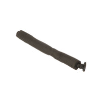 Caurule, Kartera ventilācija - EMH646