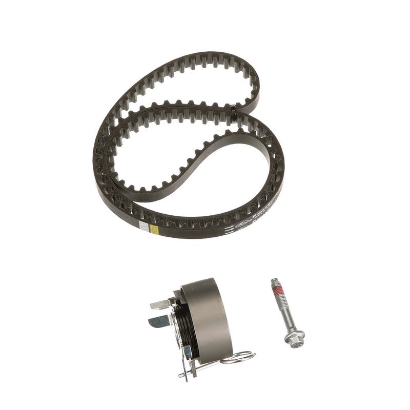 Hammashihnasarja - K01T359HOB