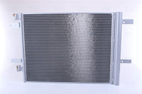 Lauhdutin, ilmastointilaite - 941091