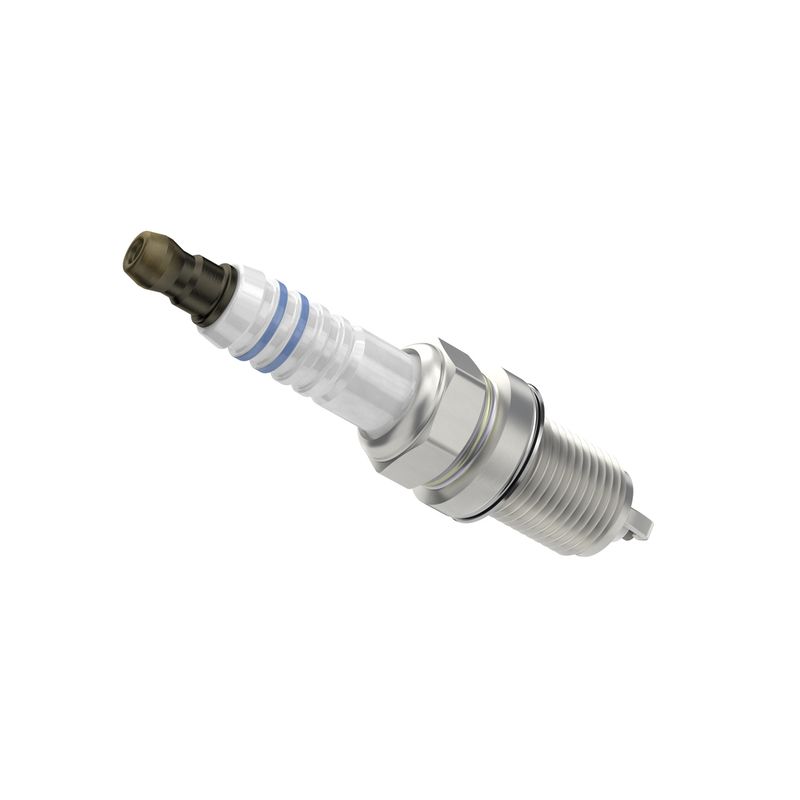 Sytytystulppa - 0 242 229 654