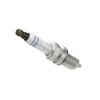 Sytytystulppa - 0 242 229 654