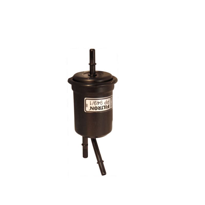 Degvielas filtrs - PP 949/1