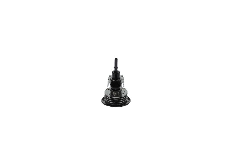 Dozēšanas modulis, Karbamīda iesmidzināšana - 0 444 021 040