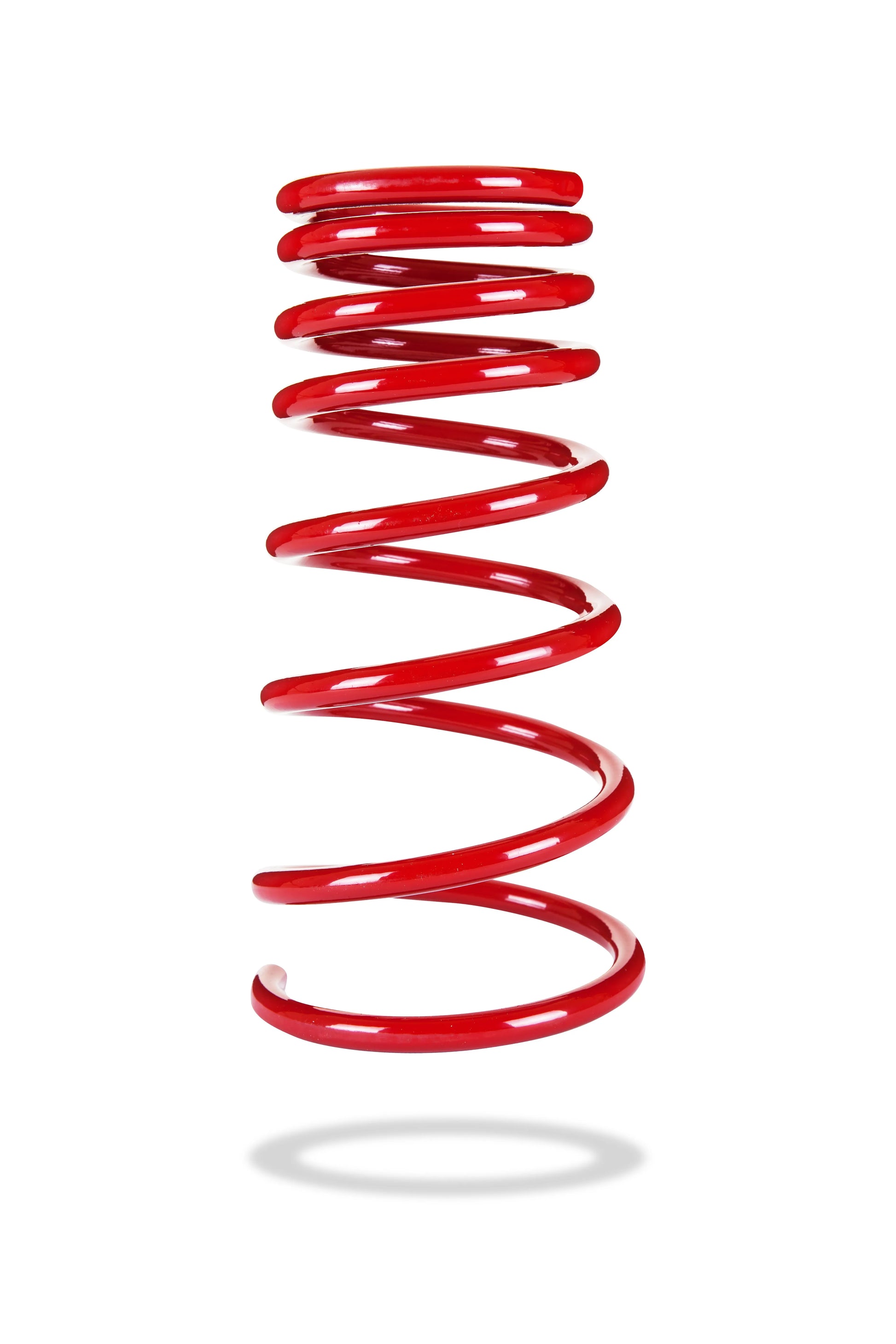 Sports Ryder Coil Spring - 2622