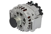 Laturi - STX101750R