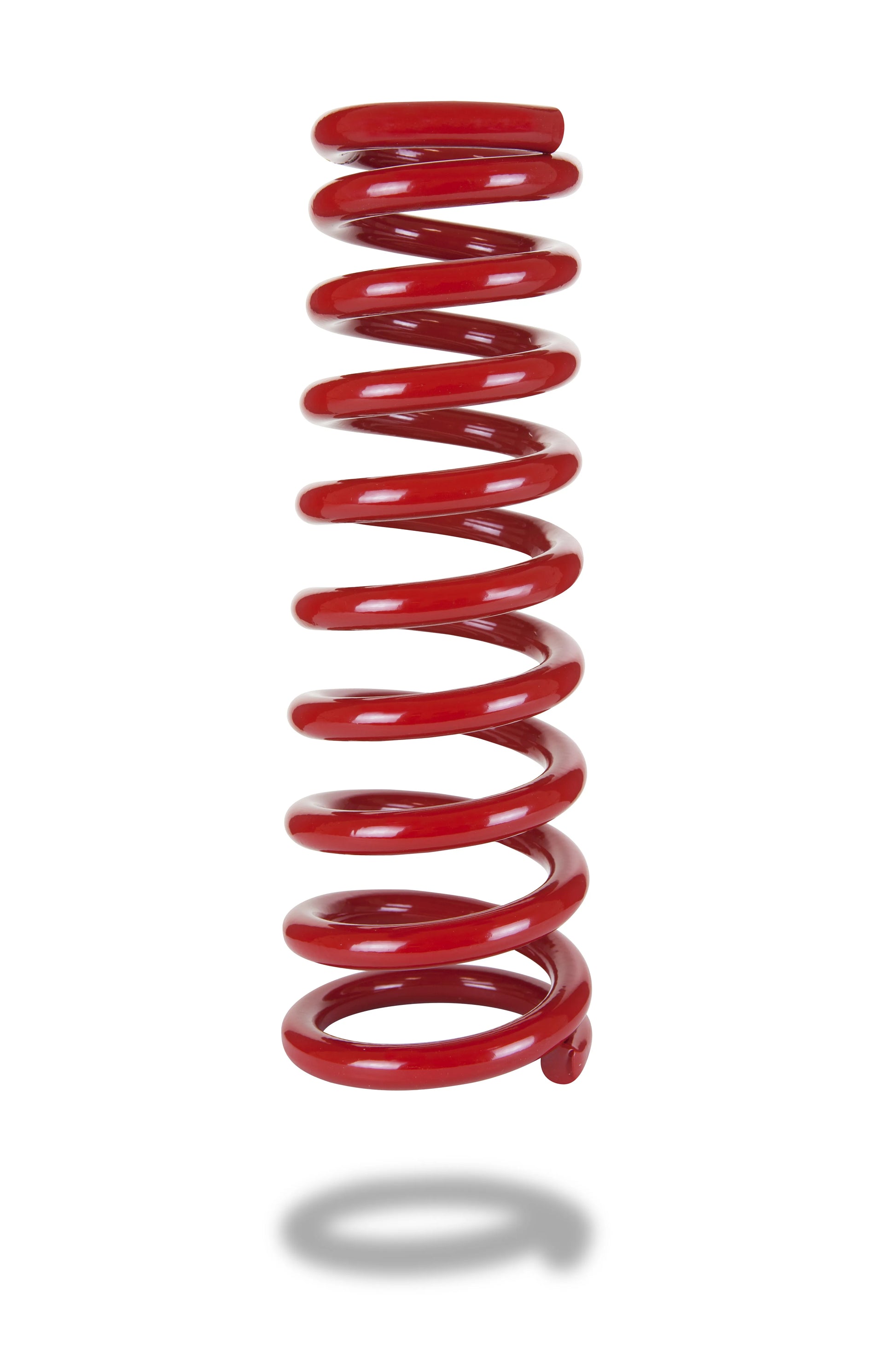 Pedders Sportsryder Coil Spring - 2624