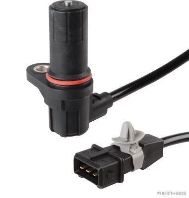 Kloķvārpstas pozīcijas devējs - J5660907
