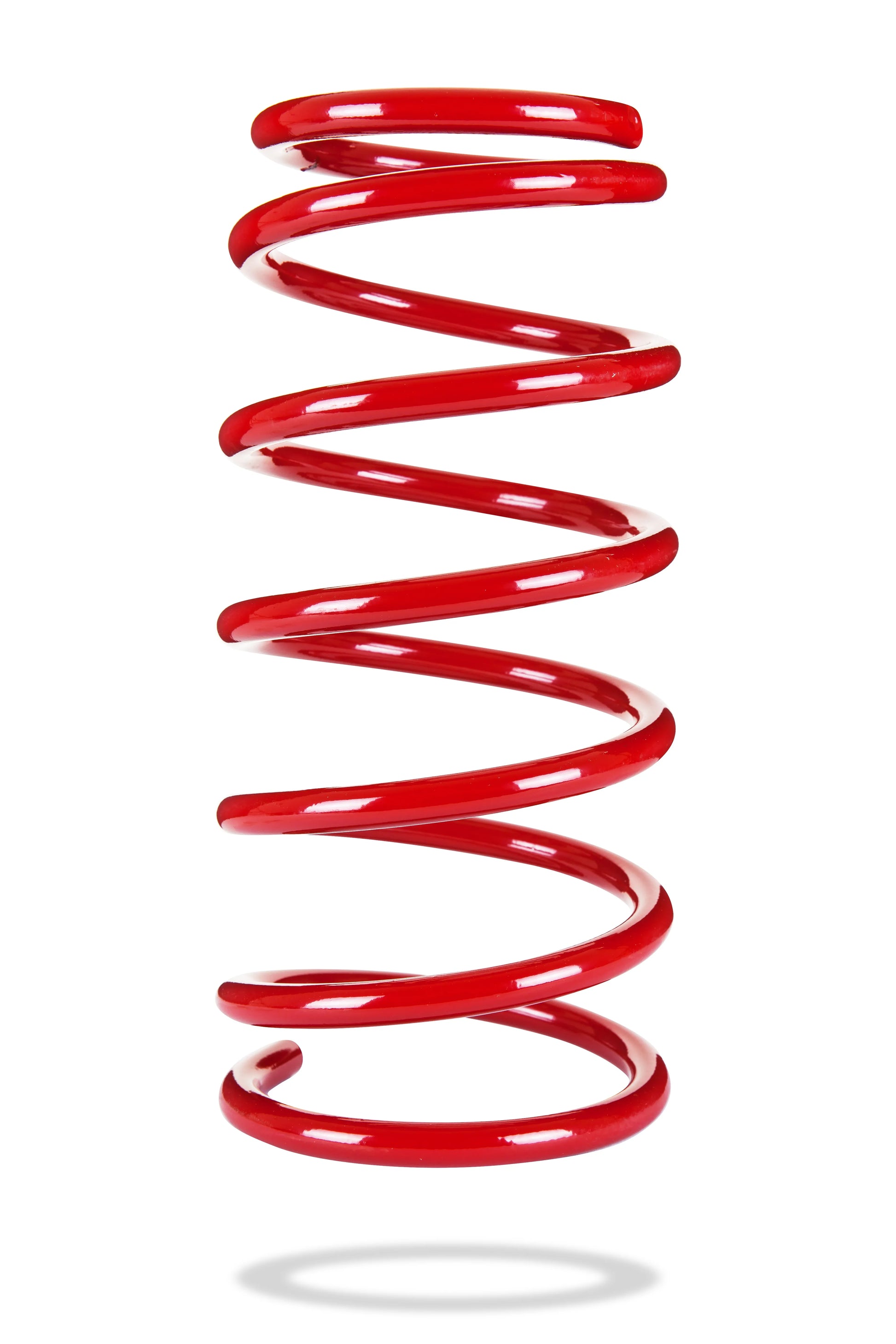 Sports Ryder Coil Spring - 2626