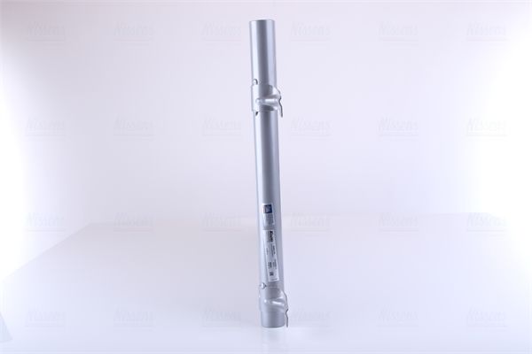 Lauhdutin, ilmastointilaite - 940135