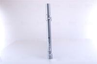 Lauhdutin, ilmastointilaite - 940135