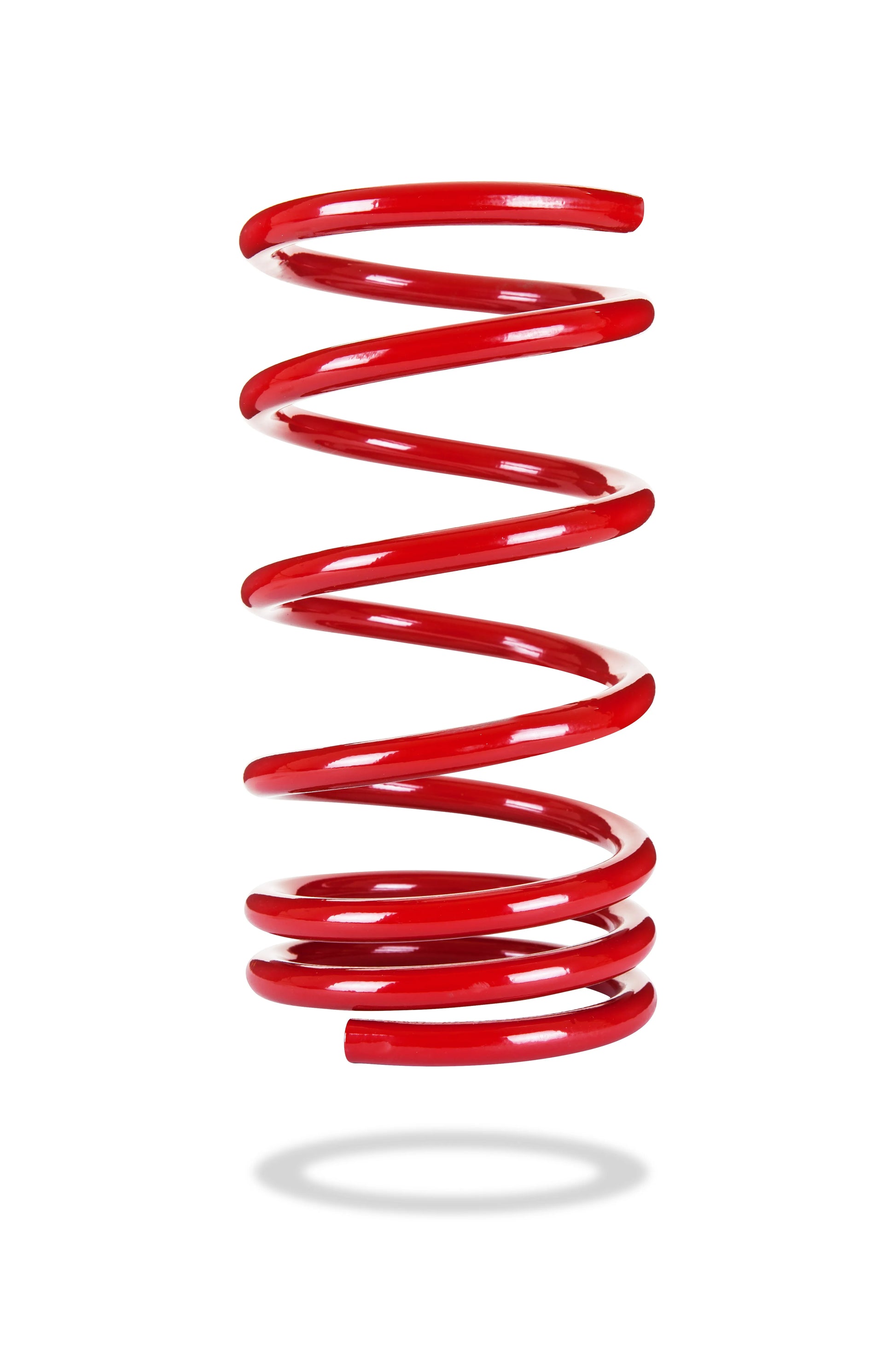 Sports Ryder Coil Spring - 2627