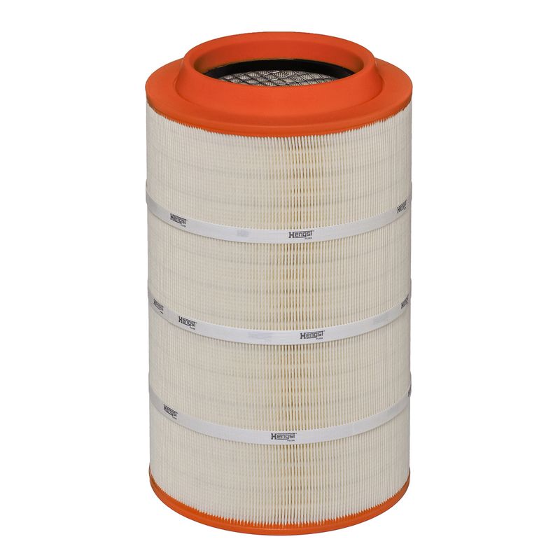 Gaisa filtrs - E541L02