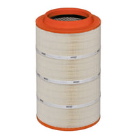 Gaisa filtrs - E541L02