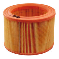 Gaisa filtrs - AR 247