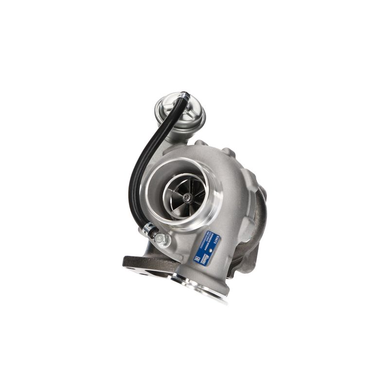 Ahdin - 93673