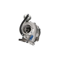 Ahdin - 93673
