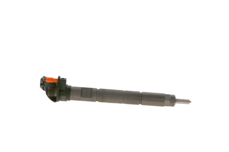 Ruiskutussuutin - 0 986 435 395