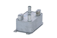 Eļļas radiators, Automātiskā pārnesumkārba - 31363