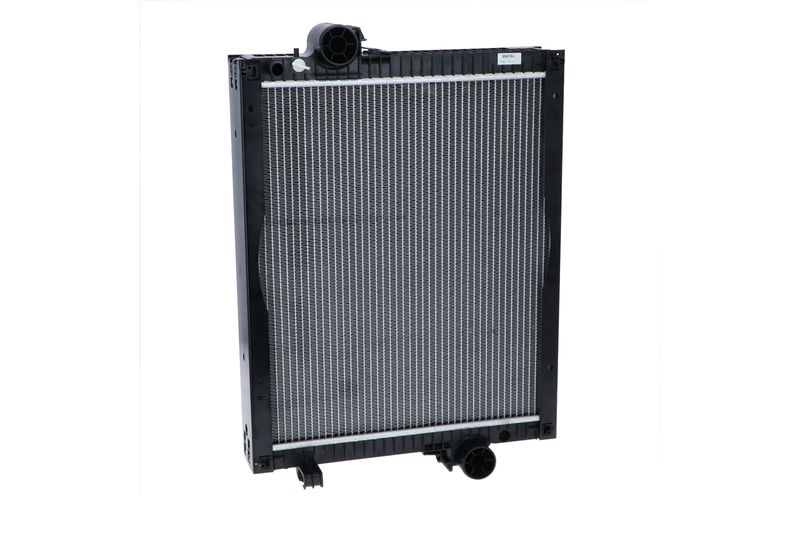 Jäähdytin,moottorin jäähdytys - 50585